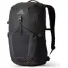 Image de Gregory, Sac à dos, (24 l)