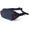 Image de Gregory, Unisexe, Sac banane, Nano Waistpack, Bleu