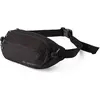 Image de Gregory, Unisexe, Sac banane, Nano Waistpack, Noir