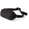 Image de Gregory, Unisexe, Sac banane, Nano Waistpack Mini, Noir