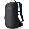 Image de Gregory, Sac à dos, (20 l)