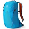 Image de Gregory, Sac à dos, (24 l)
