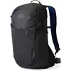 Image de Gregory, Sac à dos, (24 l)