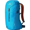 Image de Gregory, Sac à dos, (28 l)