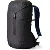 Image de Gregory, Sac à dos, (28 l)