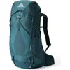 Image de Gregory, Sac à dos, (38 l)