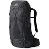 Image de Gregory, Sac à dos, (40 l)