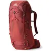 Image de Gregory, Sac à dos, (50 l)