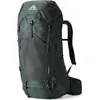 Image de Gregory, Sac à dos, (60 l)