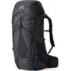 Image de Gregory, Sac à dos, (60 l)
