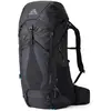 Image de Gregory, Sac à dos, (60 l)