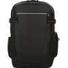 Image de American Tourister, Sac à dos, (26.50 l)