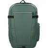 Image de American Tourister, Sac à dos, (32 l)