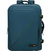 Image de American Tourister, Sac à dos, (48.50 l)