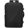Image de American Tourister, Sac à dos, (48.50 l)