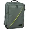Image de American Tourister, Sac à dos, (42.50 l)