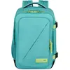 Image de American Tourister, Sac à dos, (24 l)