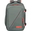 Image de American Tourister, Sac à dos, (24.20 l)