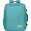 Image de American Tourister, Sac à dos, (38 l)