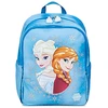 Image de Sac a dos Sammies DAYDREAM DISNEY BACKPACK DISNEY FROZEN MAGIC enfant