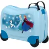 Image de Samsonite Dream2go Disney, Valise, Multicolore