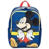 Image de Sac a dos Sammies DAYDREAM DISNEY BACKPACK DISNEY MICKEY HAPPY enfant
