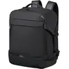 Image de Samsonite, Sac à dos, (36 l)