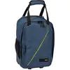 Image de American Tourister, Sac à dos, (20 l)