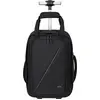 Image de American Tourister, Sac à dos, (20 l)