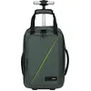 Image de American Tourister Take2cabin Backpack/Wh S, Valise, Vert
