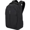 Image de Samsonite, Sac à dos, (22.50 l)