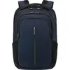 Image de Samsonite, Sac à dos, (22.50 l)