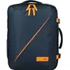 Image de American Tourister, Sac à dos, (38 l)