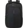 Image de Samsonite, Sac à dos, (27.50 l)
