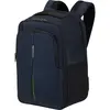 Image de Samsonite, Sac à dos, (24 l)