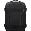 Image de American Tourister, Sac à dos, (29 l)