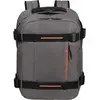 Image de American Tourister, Sac à dos, (29 l)