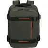 Image de American Tourister, Sac à dos, (29 l)