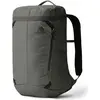 Image de Gregory, Sac à dos, (25 l)