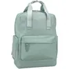 Image de American Tourister, Sac à dos, (17 l)