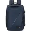 Image de American Tourister, Sac à dos, (24.20 l)