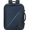 Image de American Tourister, Sac à dos, (38.20 l)