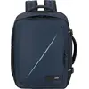 Image de American Tourister, Sac à dos, (26.50 l)