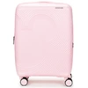 Image de Valise American Tourister MICKEY MAGIC 55/20 femme