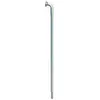 Image de Sapim Rayons D-light 100 Unités 260 mm