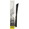 Image de Sapim Rayons Race Inox 100 Unités