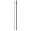 Image de Sapim Rayon Leader Inox J-bend