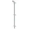 Image de Mitas Rayons Strong 100 Unités 264 mm