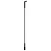 Image de Sapim Rayons Blade 100 Unités 264 mm