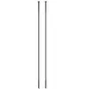 Image de Sapim Rayons Leader Inox 100 Unités